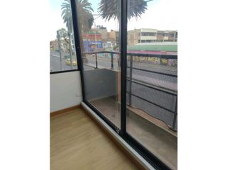 Foto 20 de Venta apartaestudio Chapinero