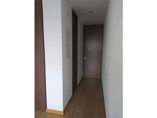 Foto 24 de Venta apartaestudio Chapinero