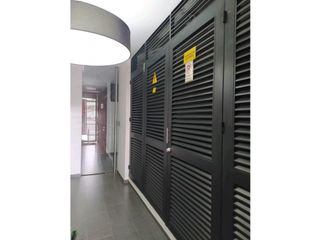 Foto 21 de Venta apartaestudio Chapinero