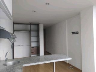 Foto 30 de Venta apartaestudio Chapinero
