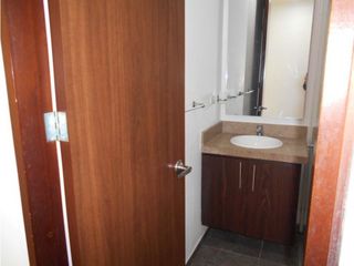 Foto 16 de Venta apartaestudio Chapinero