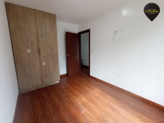 Casa de arriendo en Pencas Altas - Cebollar – código:21352