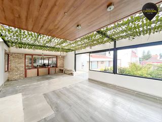 Foto 2 de Local de arriendo en Av. de las Americas – código:21293