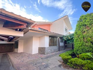 Casa en Venta en El Ejido
