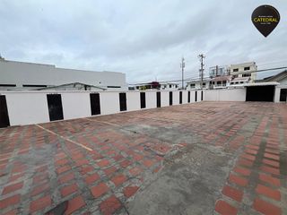 Departamento de venta en Salinas – código:21332