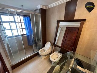Foto 11 de Casa de arriendo en Ordoñez Lasso  – código:21324
