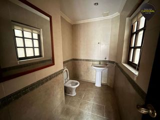 Foto 12 de Casa de arriendo en Ordoñez Lasso  – código:21324