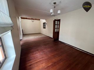 Foto 1 de Casa de arriendo en Ordoñez Lasso  – código:21324