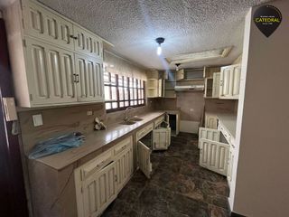 Foto 5 de Casa de arriendo en Ordoñez Lasso  – código:21324