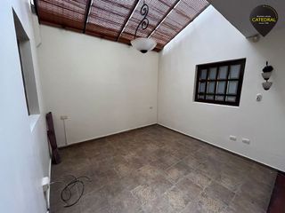 Foto 3 de Casa de arriendo en Ordoñez Lasso  – código:21324