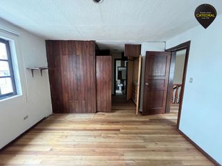 Foto 8 de Casa de arriendo en Ordoñez Lasso  – código:21324