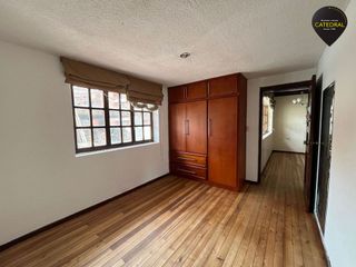Foto 7 de Casa de arriendo en Ordoñez Lasso  – código:21324