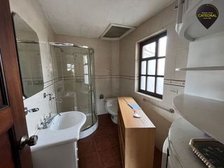 Foto 10 de Casa de arriendo en Ordoñez Lasso  – código:21324