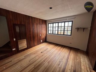 Foto 6 de Casa de arriendo en Ordoñez Lasso  – código:21324