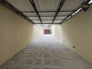 Foto 13 de Casa de arriendo en Ordoñez Lasso  – código:21324