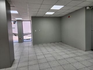 LOCAL COMERCIAL EN RENTA. REMIGIO CRESPO