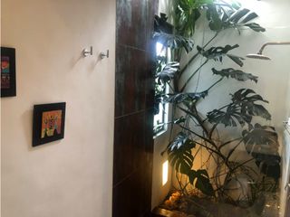 Foto 14 de CASA CAMPESTRE SE VENDE. TABIO CUNDINAMARCA. AREA 3.000 m2