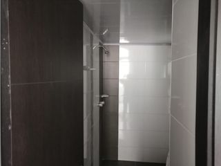 Foto 12 de APARTAMENTO PISO 4 SE VENDE. VISTA EXTERIOR. NEMOCÓN CUNDINAMARCA