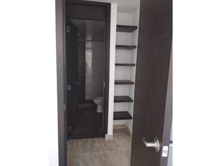 APARTAMENTO PISO 4 SE VENDE. VISTA EXTERIOR. NEMOCÓN CUNDINAMARCA