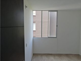 APARTAMENTO PISO 4 SE VENDE. VISTA EXTERIOR. NEMOCÓN CUNDINAMARCA