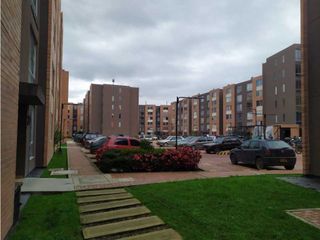 Foto 6 de APARTAMENTO PISO 4 SE VENDE. VISTA EXTERIOR. NEMOCÓN CUNDINAMARCA