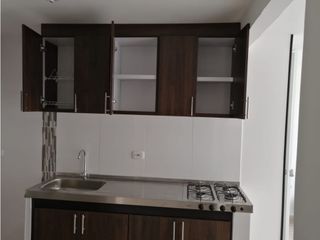 APARTAMENTO PISO 4 SE VENDE. VISTA EXTERIOR. NEMOCÓN CUNDINAMARCA