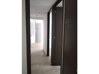 APARTAMENTO PISO 4 SE VENDE. VISTA EXTERIOR. NEMOCÓN CUNDINAMARCA