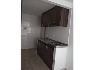 APARTAMENTO PISO 4 SE VENDE. VISTA EXTERIOR. NEMOCÓN CUNDINAMARCA