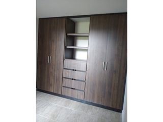 APARTAMENTO PISO 4 SE VENDE. VISTA EXTERIOR. NEMOCÓN CUNDINAMARCA