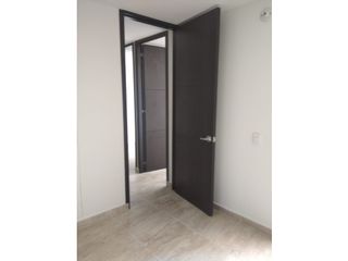 Foto 16 de APARTAMENTO PISO 4 SE VENDE. VISTA EXTERIOR. NEMOCÓN CUNDINAMARCA