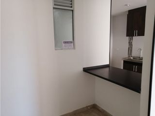 APARTAMENTO PISO 4 SE VENDE. VISTA EXTERIOR. NEMOCÓN CUNDINAMARCA