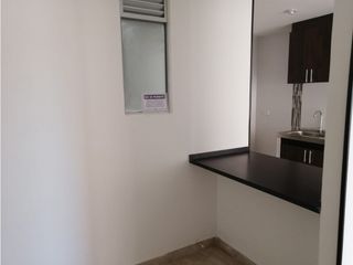 Foto 8 de APARTAMENTO PISO 4 SE VENDE. VISTA EXTERIOR. NEMOCÓN CUNDINAMARCA