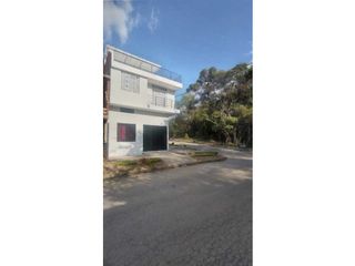 Foto 1 de Vende Casa Fusagasugá Cundinamarca