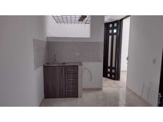 Foto 6 de Vende Casa Fusagasugá Cundinamarca