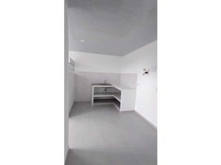 Foto 5 de Vende Casa Fusagasugá Cundinamarca