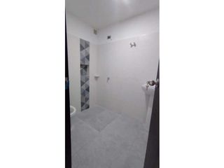 Foto 10 de Vende Casa Fusagasugá Cundinamarca