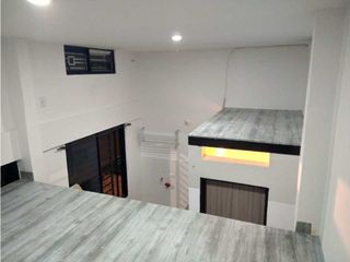 Foto 12 de Vende Casa Fusagasugá Cundinamarca
