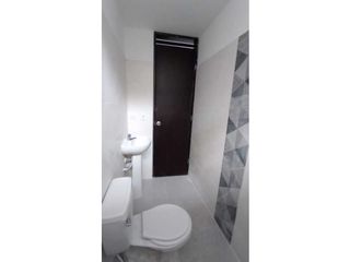 Foto 9 de Vende Casa Fusagasugá Cundinamarca