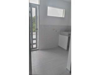 Foto 11 de Vende Casa Fusagasugá Cundinamarca