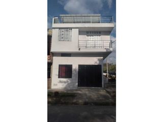 Foto 3 de Vende Casa Fusagasugá Cundinamarca