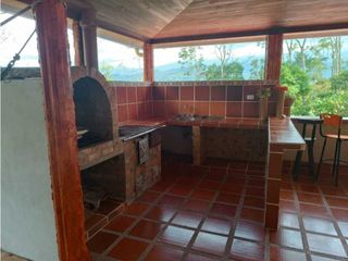Foto 8 de VENDO PRECIOSA FINCA EN LANDAZURI SANTANDER
