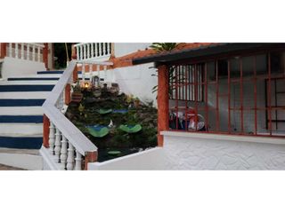 Foto 4 de VENDO PRECIOSA FINCA EN LANDAZURI SANTANDER