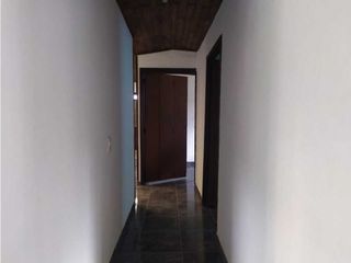Foto 34 de VENDO CASA CAMPESTRE REA 1.000 m2 .ZONA RURAL TABIO CUNDINAMARCA