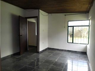 Foto 27 de VENDO CASA CAMPESTRE REA 1.000 m2 .ZONA RURAL TABIO CUNDINAMARCA