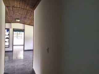 Foto 36 de VENDO CASA CAMPESTRE REA 1.000 m2 .ZONA RURAL TABIO CUNDINAMARCA