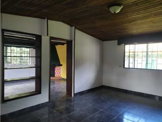 Foto 31 de VENDO CASA CAMPESTRE REA 1.000 m2 .ZONA RURAL TABIO CUNDINAMARCA