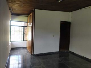 Foto 26 de VENDO CASA CAMPESTRE REA 1.000 m2 .ZONA RURAL TABIO CUNDINAMARCA