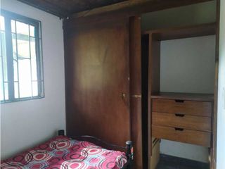 Foto 22 de VENDO CASA CAMPESTRE REA 1.000 m2 .ZONA RURAL TABIO CUNDINAMARCA