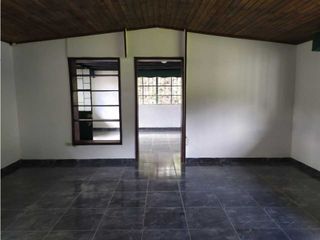 Foto 33 de VENDO CASA CAMPESTRE REA 1.000 m2 .ZONA RURAL TABIO CUNDINAMARCA