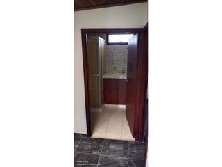 Foto 23 de VENDO CASA CAMPESTRE REA 1.000 m2 .ZONA RURAL TABIO CUNDINAMARCA